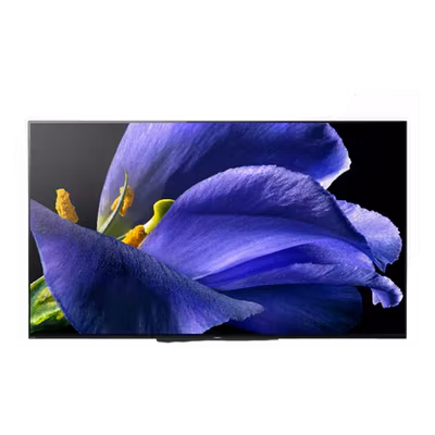 Sony 65 Inch KD-65A9G 4K Smart OLED Television
