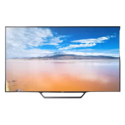 Sony 32 Inch KDL32W602D LED Television