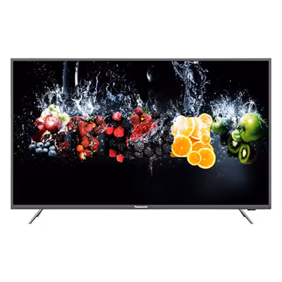 Panasonic 65 Inch TH65FX430M LED Television