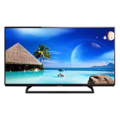 Panasonic 40 Inch TH-40C400S LED Television