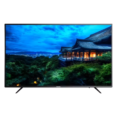 Panasonic 32 Inch TH32F336M LED Television
