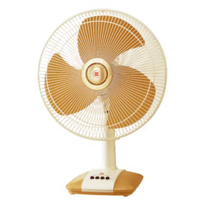 KDK A40B Table Fan