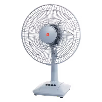 KDK A40A Table Fan