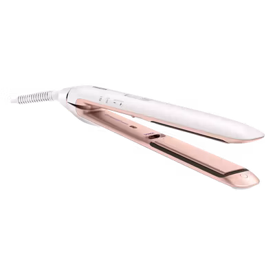 Philips HP-8372 Hair Straightener