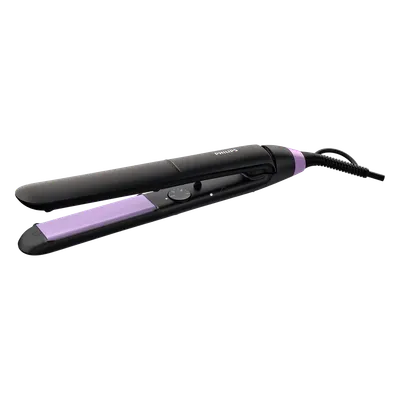 Philips BHS377 Hair Straightener