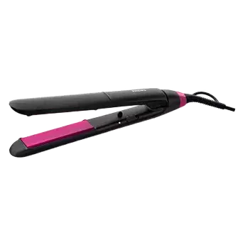 Philips BHS375 Hair Straightener