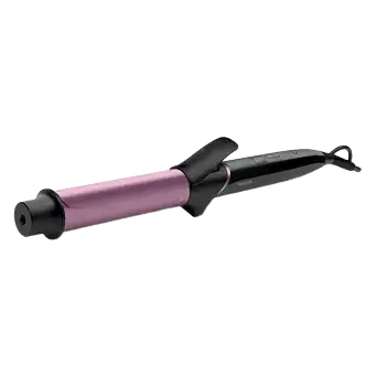 Philips BHB868 Hair Styler