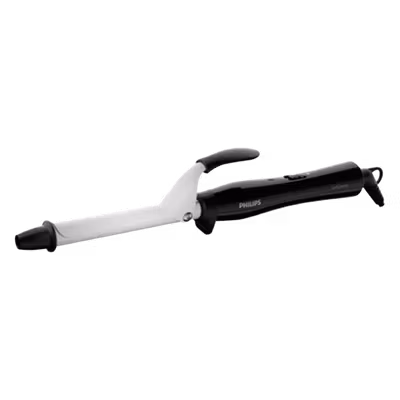 Philips BHB862 Hair Curler