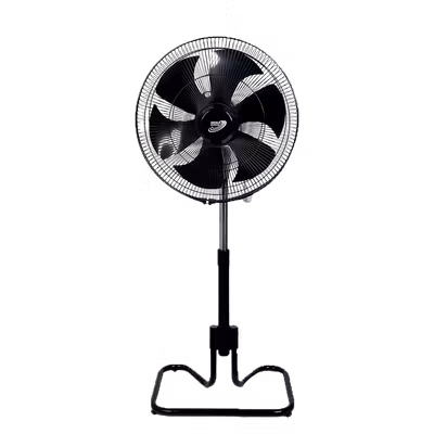 Mira Gold CFT45 18 Inch Stand Fan