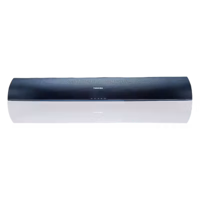 Toshiba TY-SBX210 Soundbar