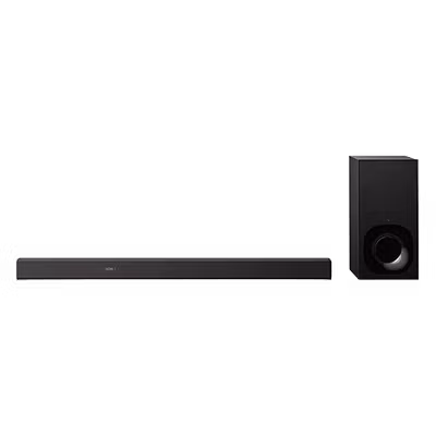 Sony HT-Z9F/MEA3 2Channel Soundbar With Blutooth/Wifi