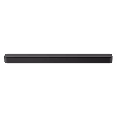 Sony HT-S100F Bluetooth SoundBar