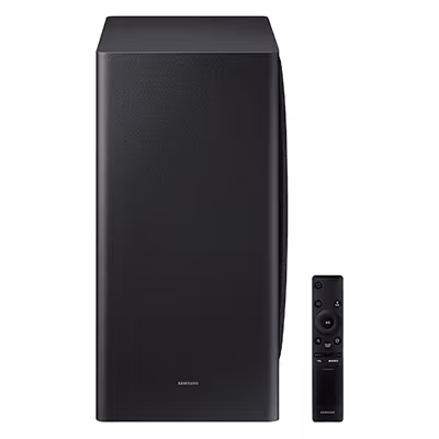 Samsung HW-Q900A Soundbar With Dolby Atmos