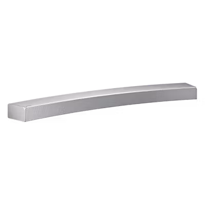 Samsung HW-J/MS6501 Curved All in One Smart Sound Bar