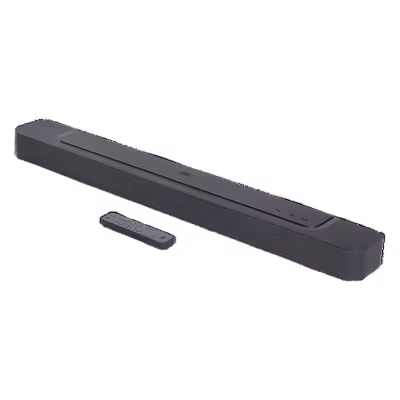 JBL Bar 300 260W 5-Channel Dolby Atmos Soundbar