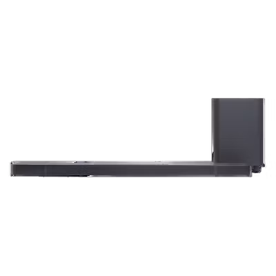 JBL Bar 1300 1170W 11.1.4-Channel Dolby Atmos Soundbar