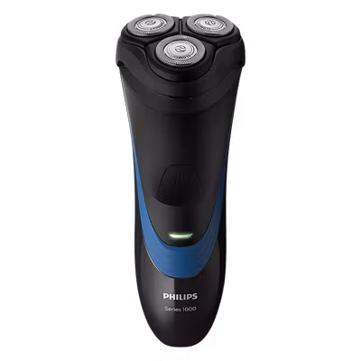Philips S1510/04 Shaver