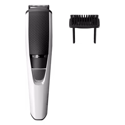 Philips BT3206 Trimmer