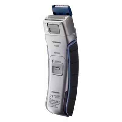 Panasonic ES2265A Shaver