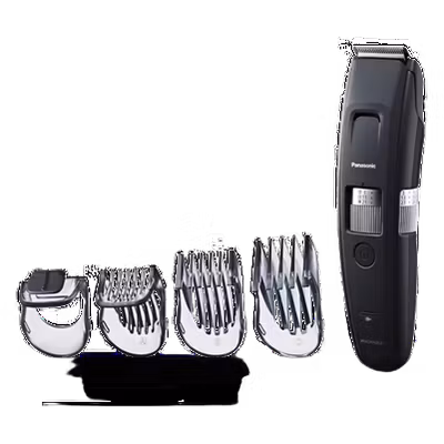 Panasonic ER-GB96 Trimmer