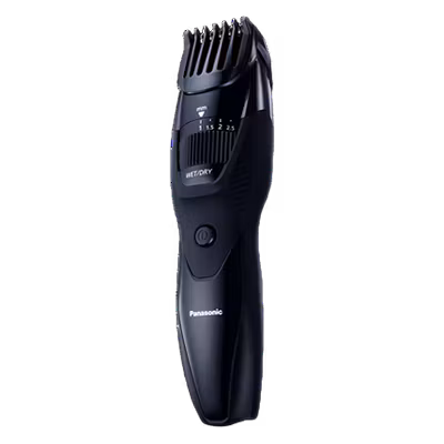 Panasonic ER-GB42 Trimmer