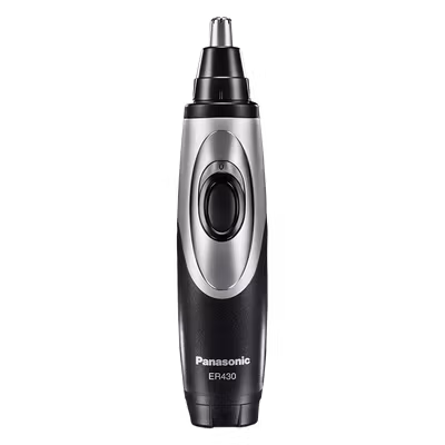 Panasonic ER430 Nose Trimmer