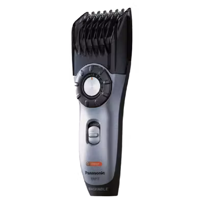 Panasonic ER217 Hair Trimmmer