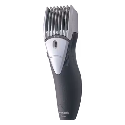 Panasonic ER206 Hair Trimmmer