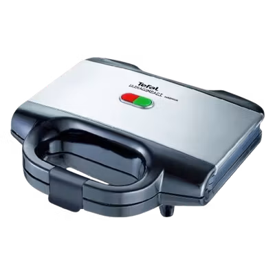 Tefal SM155212 Sandwich maker