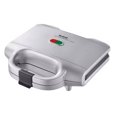 Tefal SM-155152 Sandwich Maker