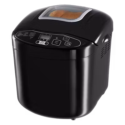 Russel Hobbs 23620 660W Bread Maker
