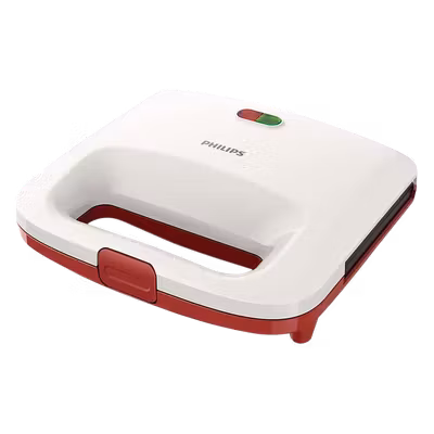 Philips HD2393 Sandwich Maker