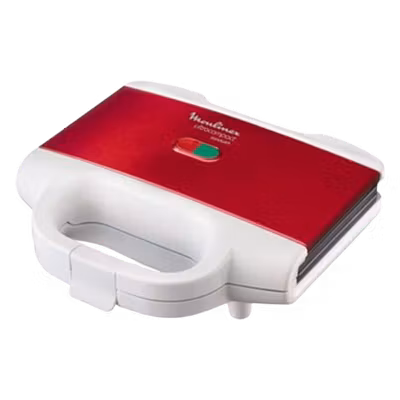 Moulinex SM156845 Sandwich maker