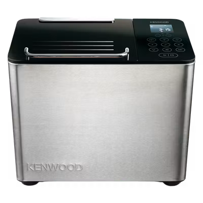 Kenwood BM450 Bread Maker