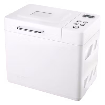 Kenwood BM250 Bread Maker