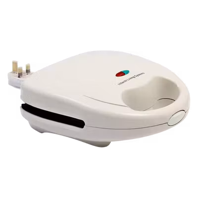 Hitachi HS702 Sandwich Maker