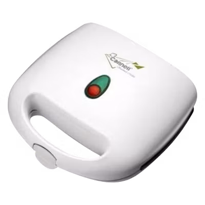 Cornell CSM2318 Sandwich Maker