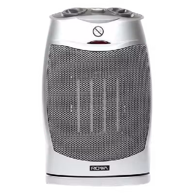 Rowa 1800 Watt 1020 Room Heater