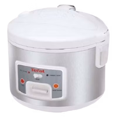 Tefal RK1013/70 2.8 Ltr. Rice Cooker