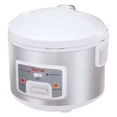 Tefal RK1012/70 1.8 Ltr. Rice Cooker