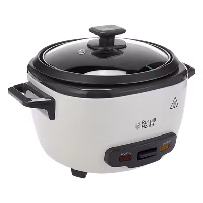 Russel Hobbs 23360 2.00 Ltr. Rice Cooker