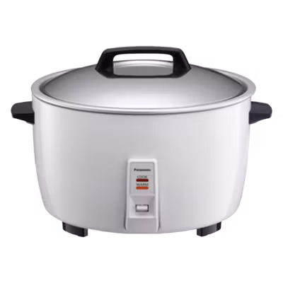 Panasonic SR-GA421 4.2 Ltr. 660W Rice Cooker