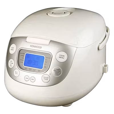 Kenwood RJ625 Rice Cooker