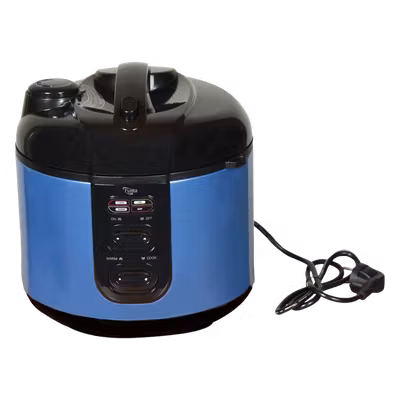 Fujita 1.8L RC50J23-BL Rice Cooker