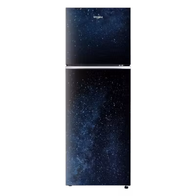 Whirlpool Refrigerator Neofresh Inverter 278L GD PRM Galaxy BD, 25009