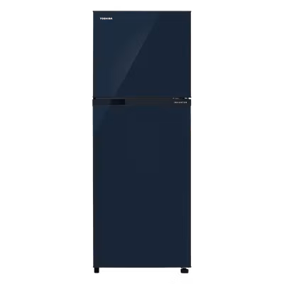 Toshiba 505 Ltr GR-HG55SEDZ-XK Top Mount Refrigerator