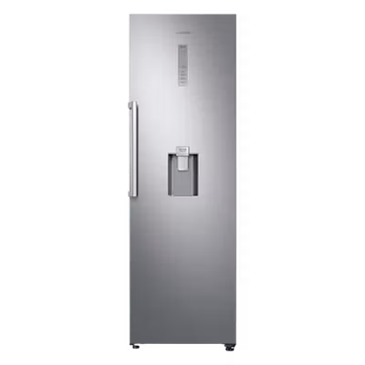 Samsung 375 Ltr RR39M73107F/SG Uprught Refrigerator