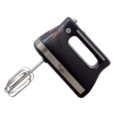 Fujita W-HM669 Hand Mixer