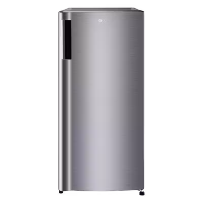 LG 200 Ltr GNY331SLAP Mini Bar Refrigerator