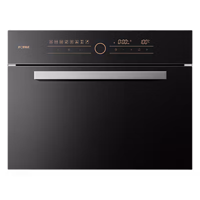 Fotile 42 Ltr SCD42-C2T Steam Oven